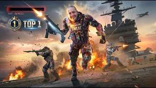 Miniature : CE TOP 1 m’a donné des SUEURS 😱🔥