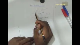 Miniature : Trigonométrie,cercle trigonométrique, quelques formule trigonométriques montrons 1+tan²(x)=1/cos²(x)