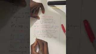 Miniature : Ligne de niveau barycentrique et alignement des points 