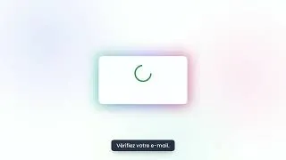 Miniature : Drimify Academy #1 : Créez votre compte et connectez-vous