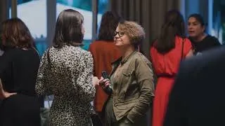 Miniature : DII interview Clémence VATIER - Managing director