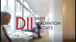 Miniature : #DATA For Business - 12ème conférence annuelle | 3 juillet 2024 à Paris