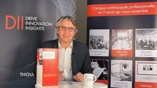 Miniature : Recouvrement & Contentieux | Entretien avec Julien Valletoux (Crédit Immobilier de France)