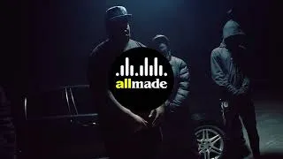 Miniature : Driver "oseille" ( prod by Frencizzle )
