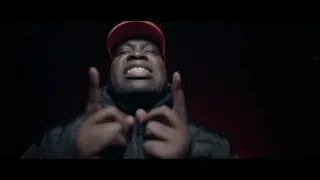 Miniature : Driver ft LMK "Buju Banton" ( prod by Didaï )