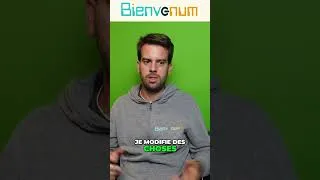 Miniature : Comment ChatGPT Révolutionne Mes Réponses Email
