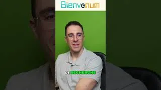 Miniature : Optimisation de votre fiche Google: Maximisez votre visibilité en ligne