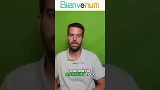 Miniature : Comment ChatGPT Facilite le Traitement de Vos Documents