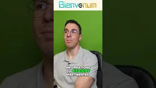 Miniature : Augmentez votre visibilité en ligne avec ces astuces SEO