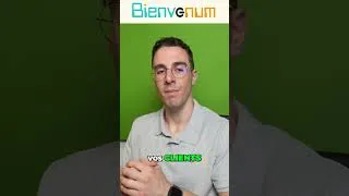 Miniature : L'Email Marketing: Une Stratégie Incontournable pour la Croissance de Votre Entreprise