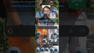 Miniature : Je suis de retour pour vous donner des nouvelles par rapport à mes vidéos qui vont arriver bientôt