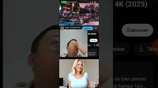 Miniature : Je voulais vous parler du trailer de GTA 6 et de ce que je pense