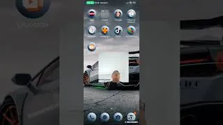 Miniature : on va bientôt créer notre propre serveur GTA RP