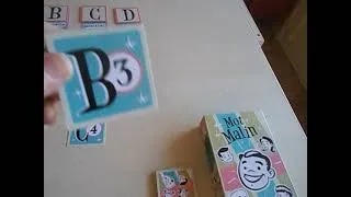 Miniature : Comprendre le jeu Mot Malin en 3 minutes