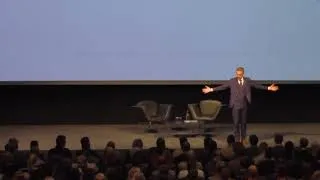 Miniature : Jordan Peterson en français (VF) - 12 règles pour une vie en 20 minutes