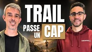 Miniature : 🎯 Amateur, Confirmé ou Élite : Comment Vraiment Progresser en Trail ?