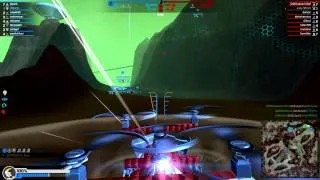 Miniature : Mon retour - Robocraft la redécouverte du jeu