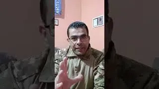 Miniature : la déformation intellectuelle  est l'une des causes de l'échec sociétal en #algérie @mmasaida7576