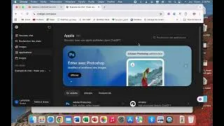 Miniature : 🚀 ChatGPT 5.2: Smarter, Faster, More Powerful AI