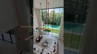 Miniature : You just bought your dream house in Dubai 😍😍 #realestate #dubai #luxury #drn #dreamhouse