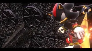 Miniature : Jin teste le Speedrun PC : Gameplay sur Shadow Generation
