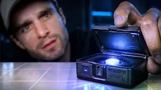 Miniature : Cette drogue n’aurait jamais dû voir le jour !