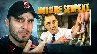 Miniature : Les pires accidents scientifiques (terrifiant...)