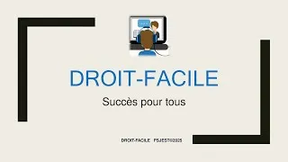 Miniature : طريقة بسيطة و سهلة تساعد  على استكمال ال15 ساعة المطلوبة على منصة ROSETTA