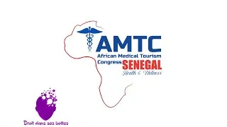 Miniature : AMTC SENEGAL 2026 : Le Dr FALILOU SAMB