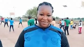Miniature : Dano : La cohésion sociale au rythme du fitness