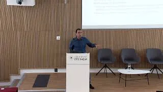 Miniature : DL4T - Comment caractériser le phénomène de l'innovation d'un point de vue sociologique ?