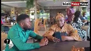 Miniature : Visite des camps de réfugiés congolais au Burundi par la Première Dame Denise Nyakeru & SEM Chantal