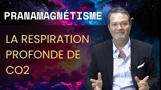 Miniature : Connais tu la respiration profonde de CO2 pour changer ton energie ?