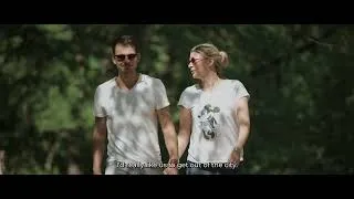 Miniature : A Week-end for two in the Drôme des collines