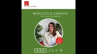 Miniature : MOBILITE INTERNE A DAH : NATHALIE