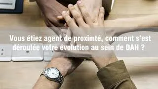 Miniature : Voeux 2021 - Volet Ressources humaines