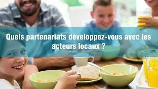 Miniature : Voeux 2021 - Volet Gestionnaire