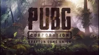 Miniature : [PS4/FR] PUBG - Top1 contre les potos (partie privé)