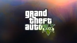 Miniature : [PS4/FR] GTA 5 - Vous n'aurai pas ma peau!