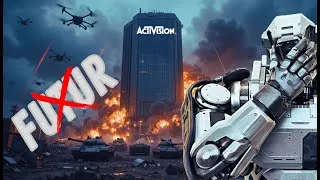 Miniature : BLACK OPS 7 va-t-il TUER (ou sauver) CALL OF DUTY ?