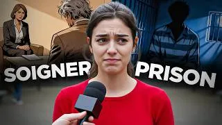 Miniature : Justice & Santé mentale : le blocage que la France refuse de voir