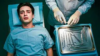 Miniature : Homosexualité : 9 tentatives absurdes pour la guérir