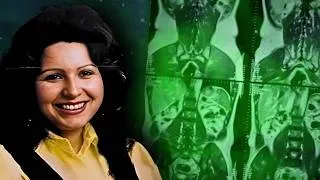 Miniature : La Mort Énigmatique de Gloria Ramirez Une Affaire Non Résolue