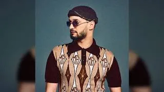 Miniature : [FREE] SOOLKING x GIMS Type Beat - "MERITO" | Club