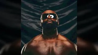 Miniature : [FREE] KAARIS x DA UZI Type Beat - "TURBINE" | Dark Trap
