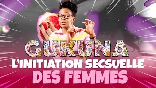 Miniature : AUGMENTER SON PLAISIR SECSUEL GRACE AU GUKUNA ?