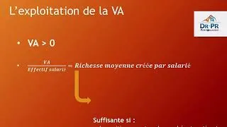 Miniature : COMPTA #16 - La Valeur Ajoutée VA