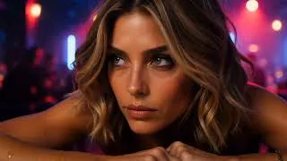 Miniature : Dr Psy X   KATE MOSS VIRAGE    Official Video