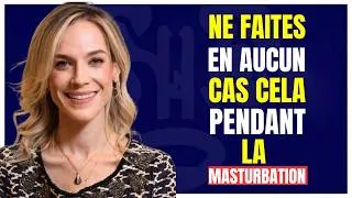 Miniature : Les 7 erreurs les plus dangereuses en matière de masturbation après 60 ans