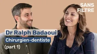 Miniature : L’esthétique du sourire : regards croisés entre dentisterie et médecine esthétique (partie 1)